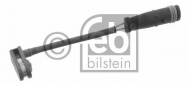 Контакт FEBI BILSTEIN 29414