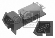 Резистор FEBI BILSTEIN 29519