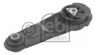 Подвеска FEBI BILSTEIN 29593
