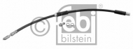 Шлангопровод FEBI BILSTEIN 29603