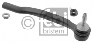 Шарнир FEBI BILSTEIN 29605
