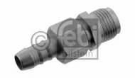 Клапан FEBI BILSTEIN 29670