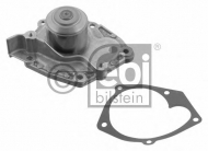 Насос FEBI BILSTEIN 29703