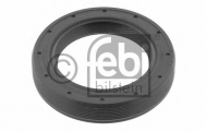 Уплотняющее кольцо FEBI BILSTEIN 29786