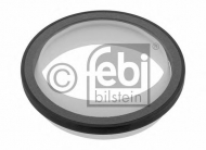Уплотняющее кольцо FEBI BILSTEIN 29790