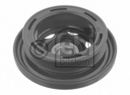 Ременный шкив FEBI BILSTEIN 29990