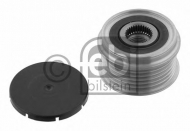 Механизм свободного хода FEBI BILSTEIN 30029