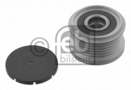 Механизм свободного хода FEBI BILSTEIN 30147