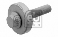 Болт FEBI BILSTEIN 30153