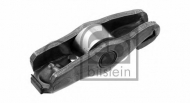 Рычаг FEBI BILSTEIN 30162