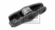 Рычаг FEBI BILSTEIN 30163