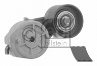 Ременный комплект FEBI BILSTEIN 30200