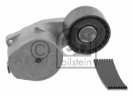 Ременный комплект FEBI BILSTEIN 30209