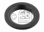 Подшипник FEBI BILSTEIN 30284