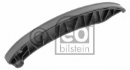 Планка успокоителя FEBI BILSTEIN 30465