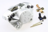 Тормозной суппорт HELLA 8AN 355 442-001
