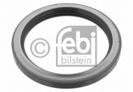 Уплотняющее кольцо FEBI BILSTEIN 30730