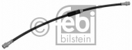 Шлангопровод FEBI BILSTEIN 30794