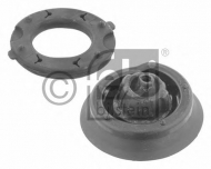Подшипник FEBI BILSTEIN 30838