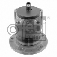 Комплект подшипника FEBI BILSTEIN 30886
