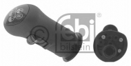 Ручка рычага переключения передач FEBI BILSTEIN 30898