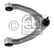Рычаг независимой подвески колеса FEBI BILSTEIN 30907
