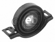 Подшипник FEBI BILSTEIN 30928