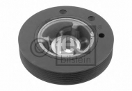 Ременный шкив FEBI BILSTEIN 31102