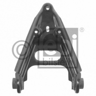 Рычаг независимой подвески колеса FEBI BILSTEIN 31272