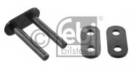 Цепное звено FEBI BILSTEIN 31282