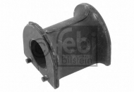 Подвеска FEBI BILSTEIN 31346