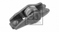Рычаг FEBI BILSTEIN 31373