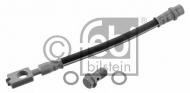 Шлангопровод FEBI BILSTEIN 31408