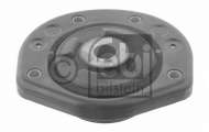 Подшипник FEBI BILSTEIN 31475