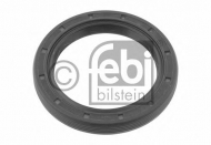 Уплотняющее кольцо FEBI BILSTEIN 31503