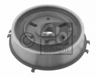 Ступица FEBI BILSTEIN 32027