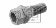 Болт FEBI BILSTEIN 32060