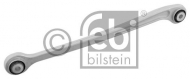 Рычаг независимой подвески колеса FEBI BILSTEIN 32077