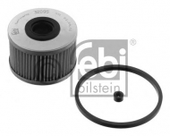 Фильтр FEBI BILSTEIN 32095