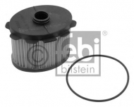 Фильтр FEBI BILSTEIN 32096