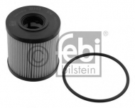 Фильтр FEBI BILSTEIN 32103