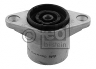 Подшипник FEBI BILSTEIN 32147