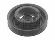 Ременный шкив FEBI BILSTEIN 32214