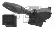 Переключатель FEBI BILSTEIN 32217
