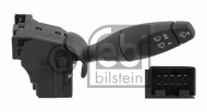 Переключатель FEBI BILSTEIN 32218