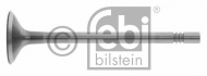 Клапан FEBI BILSTEIN 32335