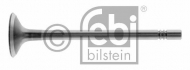 Клапан FEBI BILSTEIN 32340