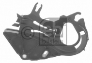 Планка успокоителя FEBI BILSTEIN 32411