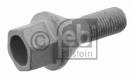Болт FEBI BILSTEIN 32441