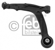 Рычаг независимой подвески колеса FEBI BILSTEIN 32443